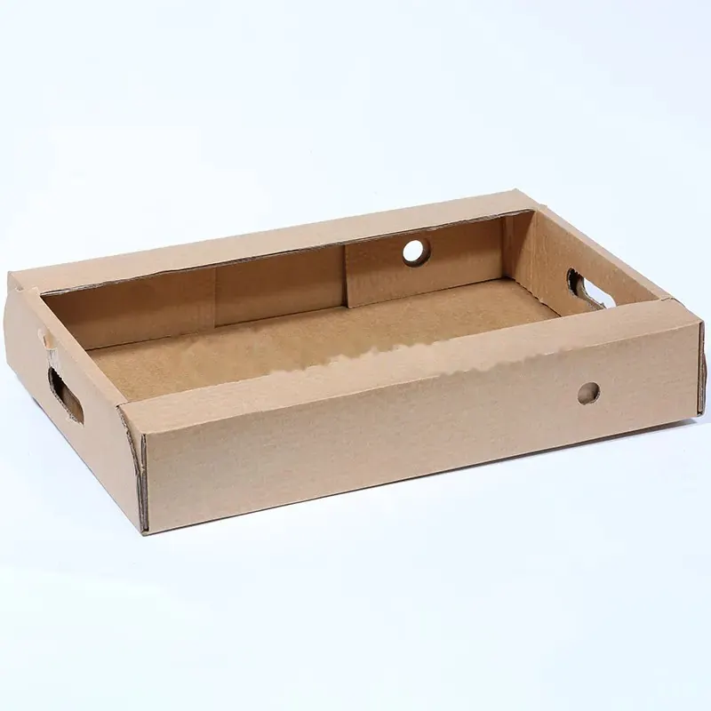 Tavuk eti kasası 33,5 × 46,5 × 8 cm