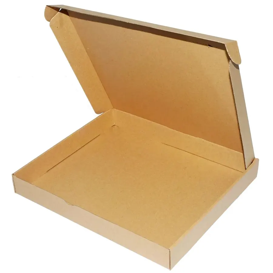 Kapaklı mermer kutusu 34,5 × 39,5 × 5 cm