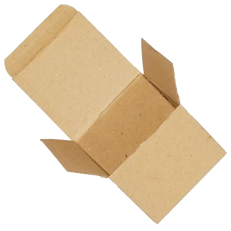 Sabun kutusu 9,5 × 10 × 8 cm