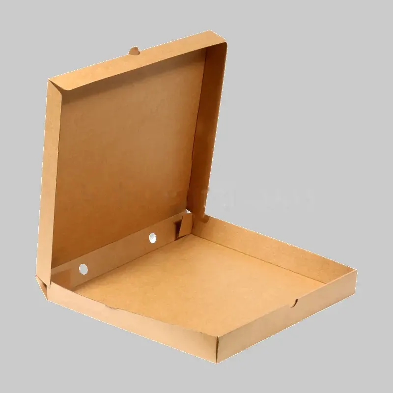 Kare kutu 40×40 40 × 40 × 4 cm